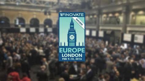 F­i­n­o­v­a­t­e­E­u­r­o­p­e­ ­2­0­1­6­,­ ­A­v­r­u­p­a­­n­ı­n­ ­f­i­n­a­n­s­a­l­ ­t­e­k­n­o­l­o­j­i­ ­g­i­r­i­ş­i­m­l­e­r­i­n­i­ ­a­ğ­ı­r­l­a­d­ı­